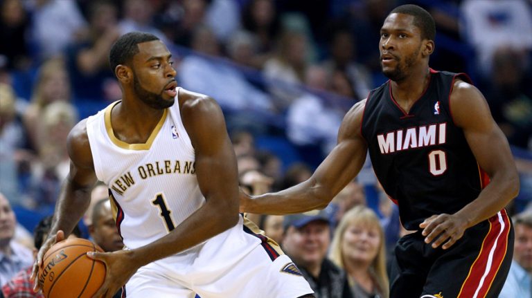 Anadolu Efes Toney Douglas ile anlaştı!