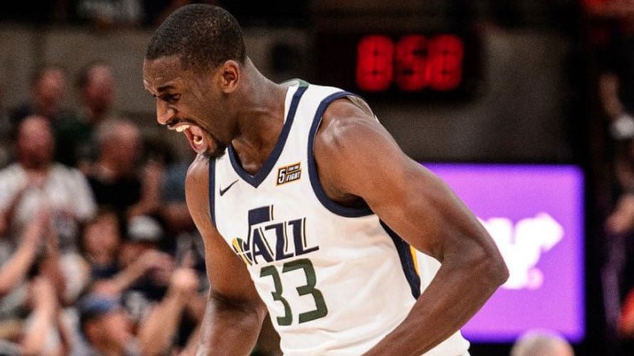 Udoh’lu Jazz’dan tarihi fark