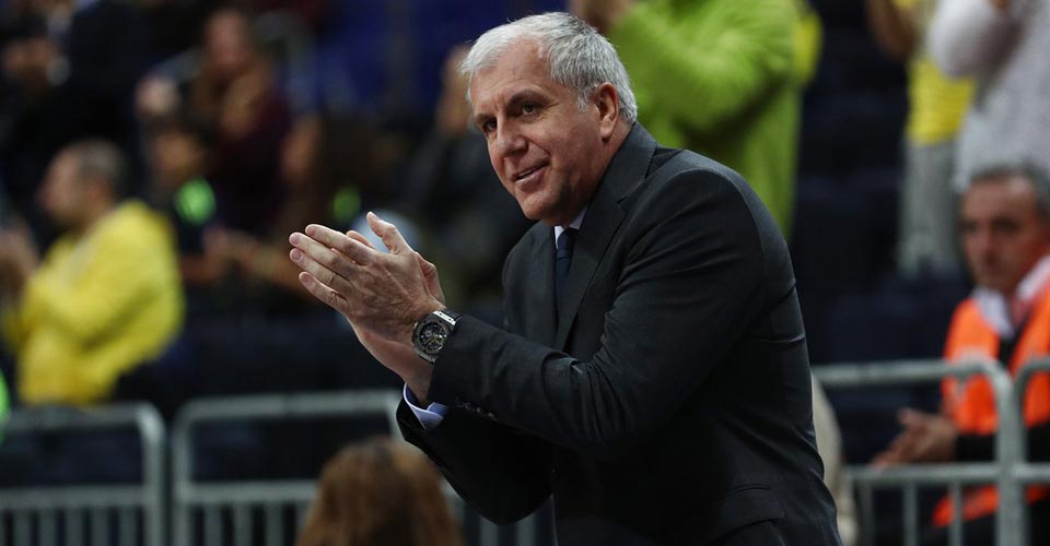 Tahincioğlu Basketbol Süper Ligi’nde Haftanın En İyileri (14. Hafta)