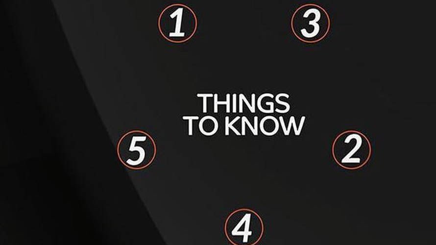 EuroLeague’de 18. maçlar öncesi bilinmesi gerekenler