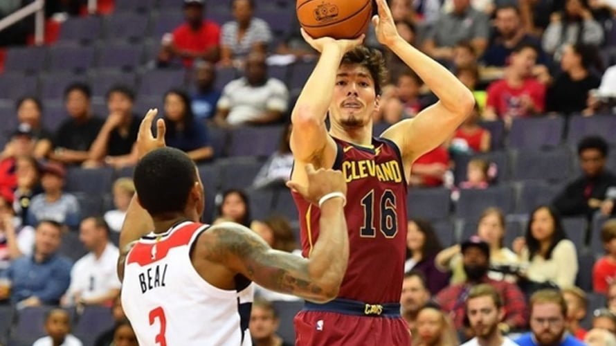 Hidayet Türkoğlu’ndan flaş Cedi Osman yorumu