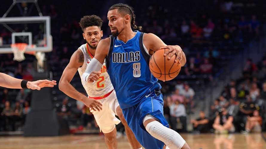 Gian Clavell, Sakarya BŞB’de