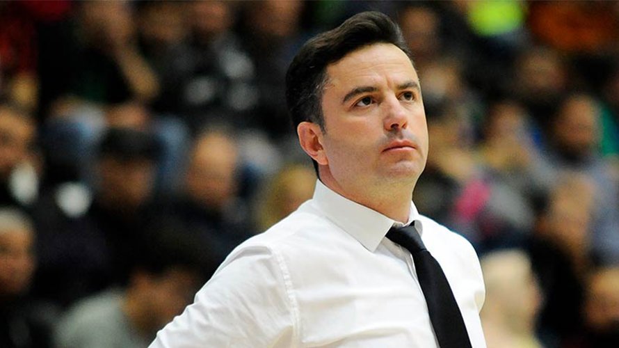 Muratbey Uşak Ozan Bulkaz’ı Fena Üzdü!