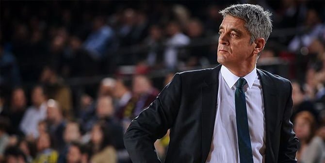 Oktay Mahmuti resmen Galatasaray Odeabank’ta