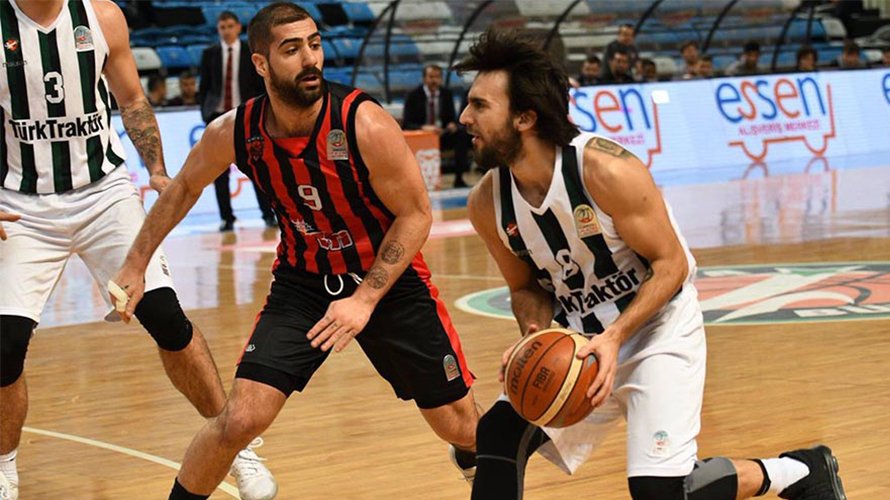 Sakarya BŞB, Evinde 100 Sayıyı Gördü!