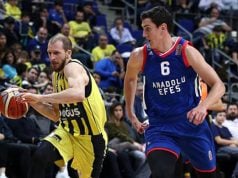 NTVSpor kapanıyor! İşte detaylar..