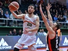 Banvit avantaj peşinde