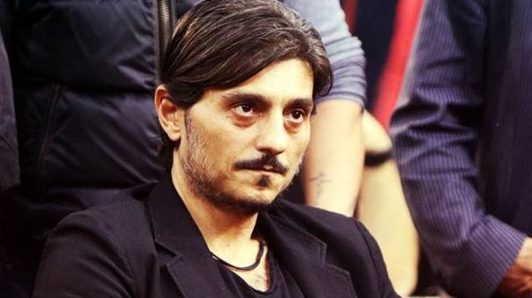 Çılgın başkan cezaya doymuyor! Yine ceza aldı..