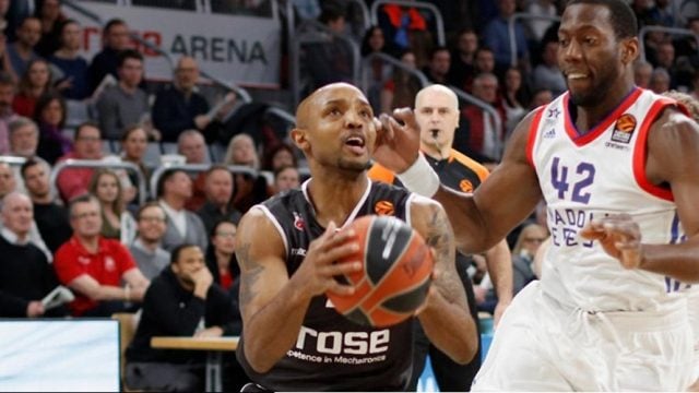 efes-anadolu