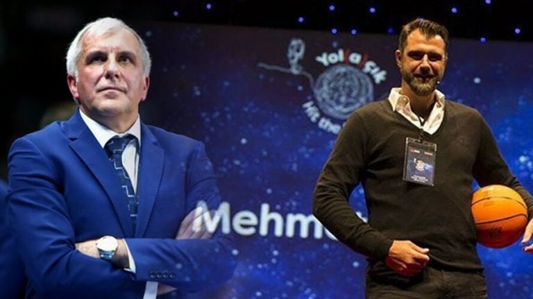 Memo: Obradovic NBA’de yapamaz!