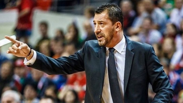 “Enerjim biterse 2 takımı idare edemem”