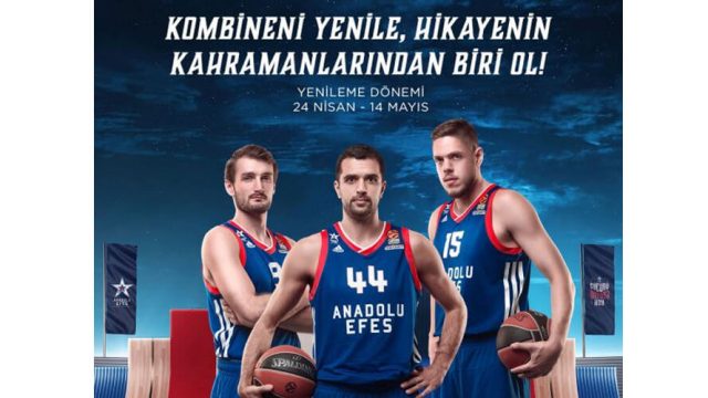 anadolu-efes
