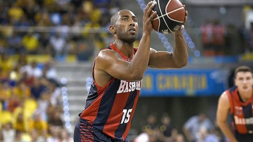 Jayson Granger Fenerbahçe’ye karşı oynayacak mı?