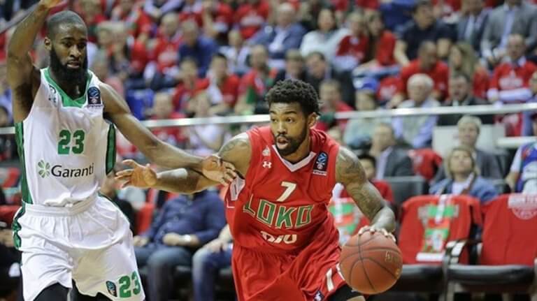 Daçka Avrupa Şampiyonluğu için sahaya çıkıyor