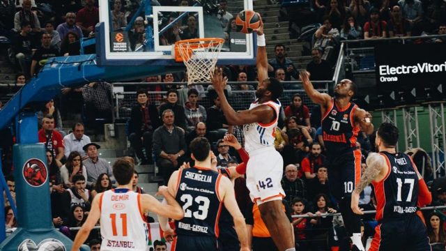 efes-kabus