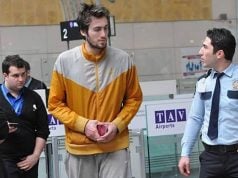 Mehmet Şanlı’nın dramı İstanbul’da başlamış