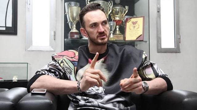 semih-erden