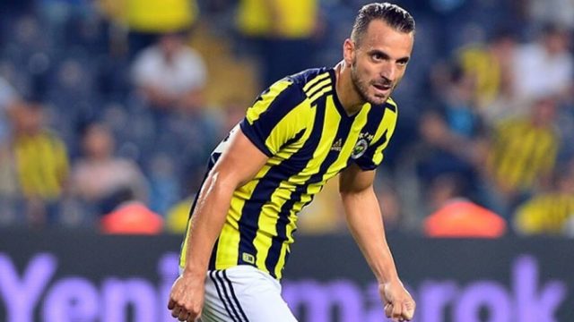 soldado (1)