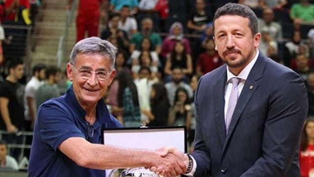 tanjevic