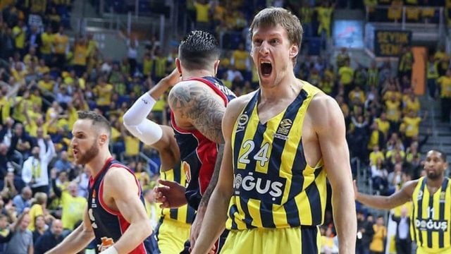 vesely