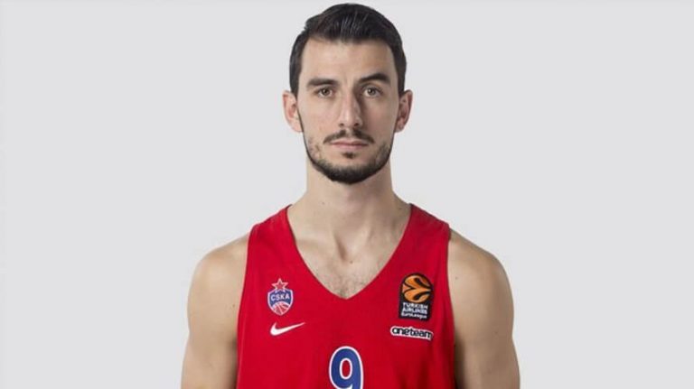 CSKA’ya kötü haber!