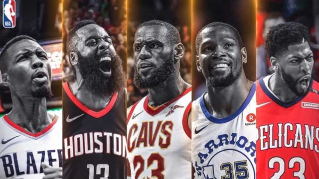 nba-5