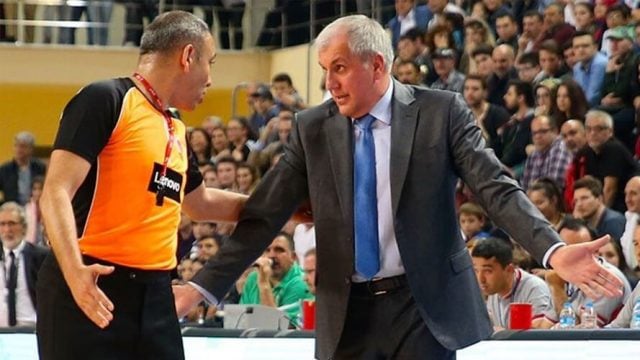 obradovic