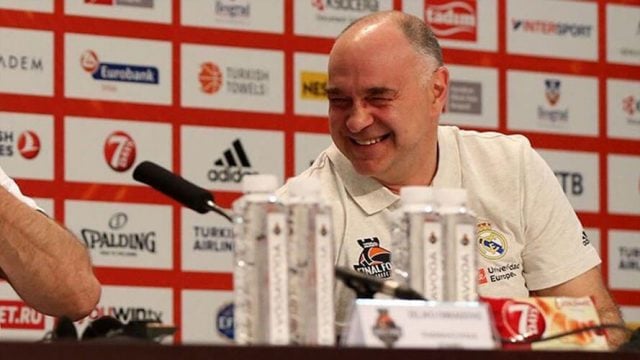 pablo-laso