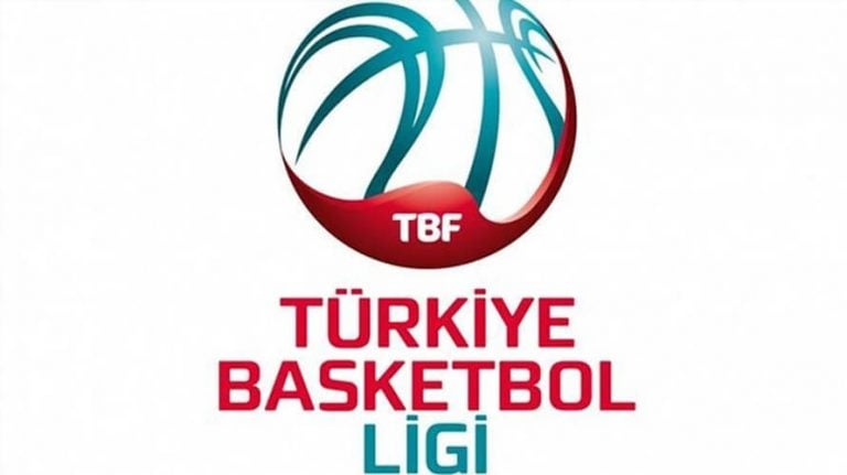 FLAŞ! Yabancı kuralı değişti!