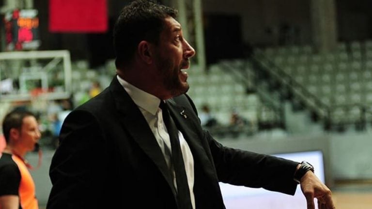 Sarıca: “İhtiyacımız olan bir galibiyeti aldık”