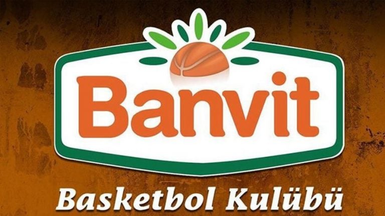 Banvit’ten çekilme iddialarına sert cevap