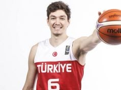 Cedi liderliği üstleniyor!