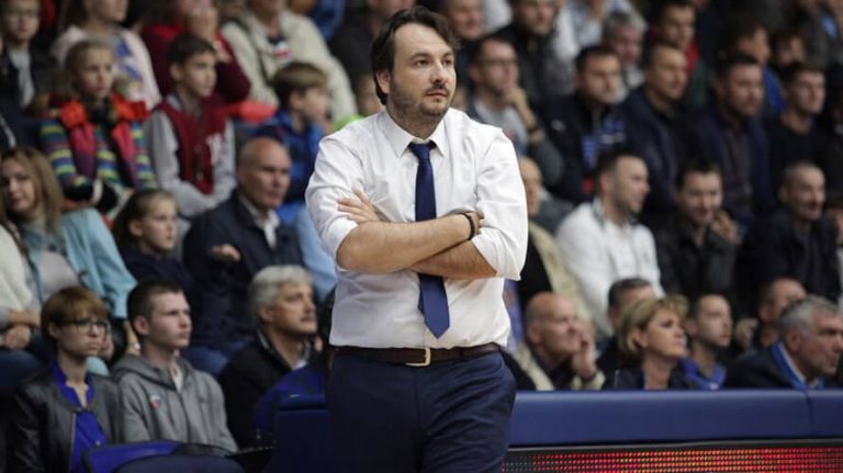 Pınar karşıyaka Özhan Çıvgın ile anlaştı