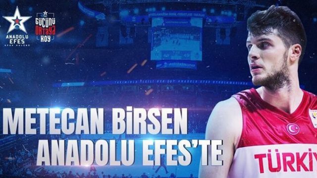 metecan-birsen