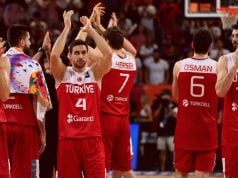 Milli takımın biletleri satışa çıktı!