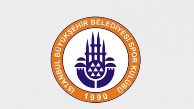 ibb
