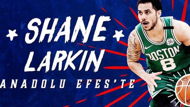 shane-larkin