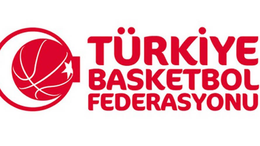 TBF ceza yağdırdı!