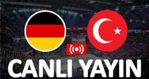 turkiye-almanya-canlı