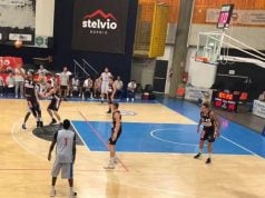 Efes ikide iki yaptı!