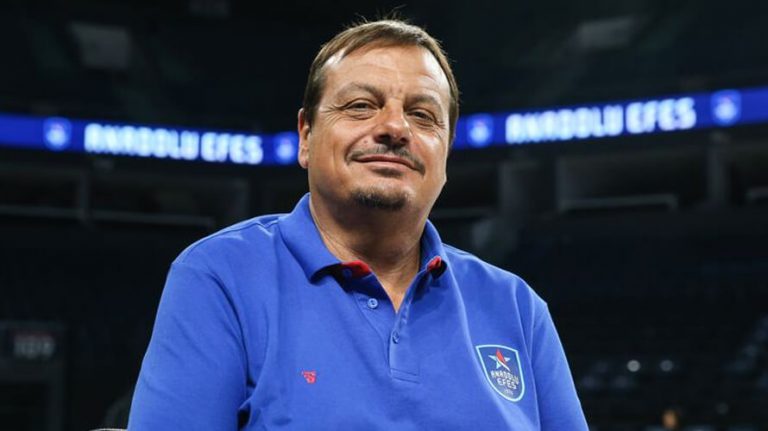 Ataman’dan Fenerbahçe açıklaması!
