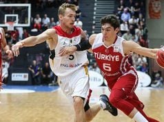 Dünya Kupası yolunda ilk hedef Karadağ!