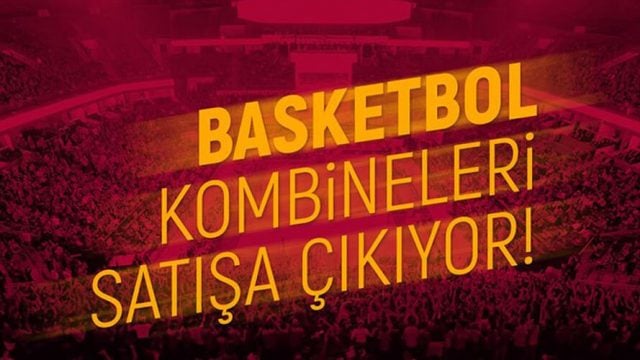 galatasaray