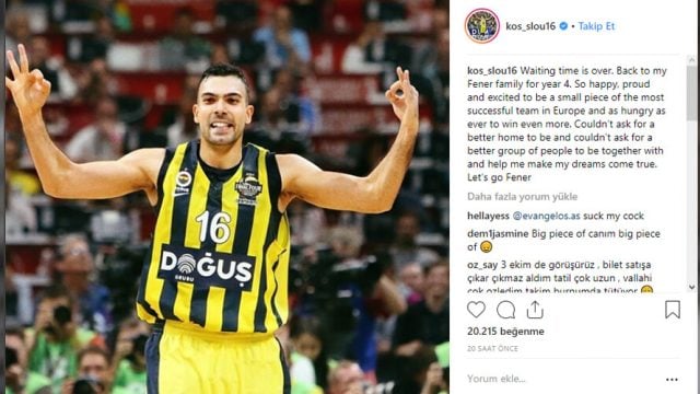 sloukas