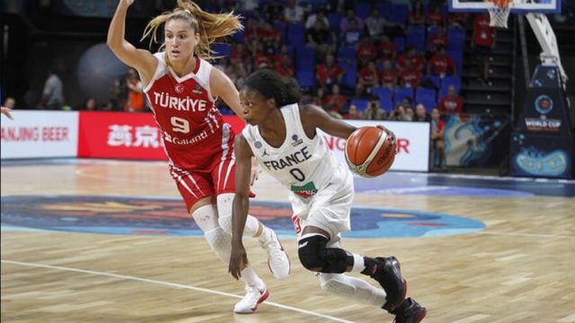 turkiye-fransa (1)