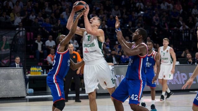 anadolu-efes-zalgiris