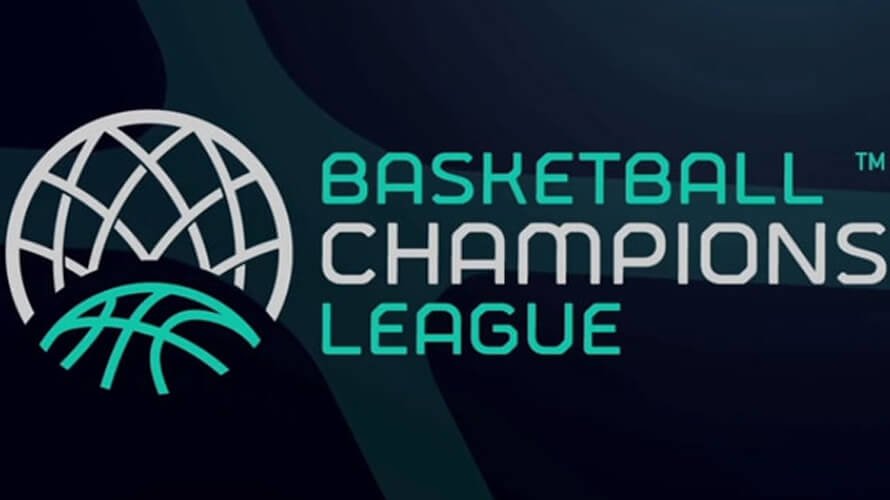 Şampiyonlar Ligi maçları Eylül sonuna ertelendi