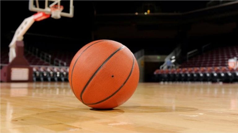 Avrupa basketbolunda kurallar değişti!