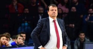 ergin-ataman