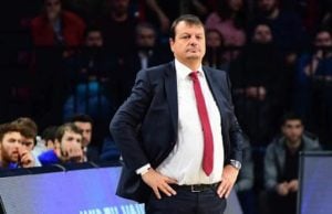 ergin-ataman